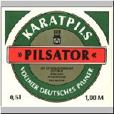 w026 (115).JPG